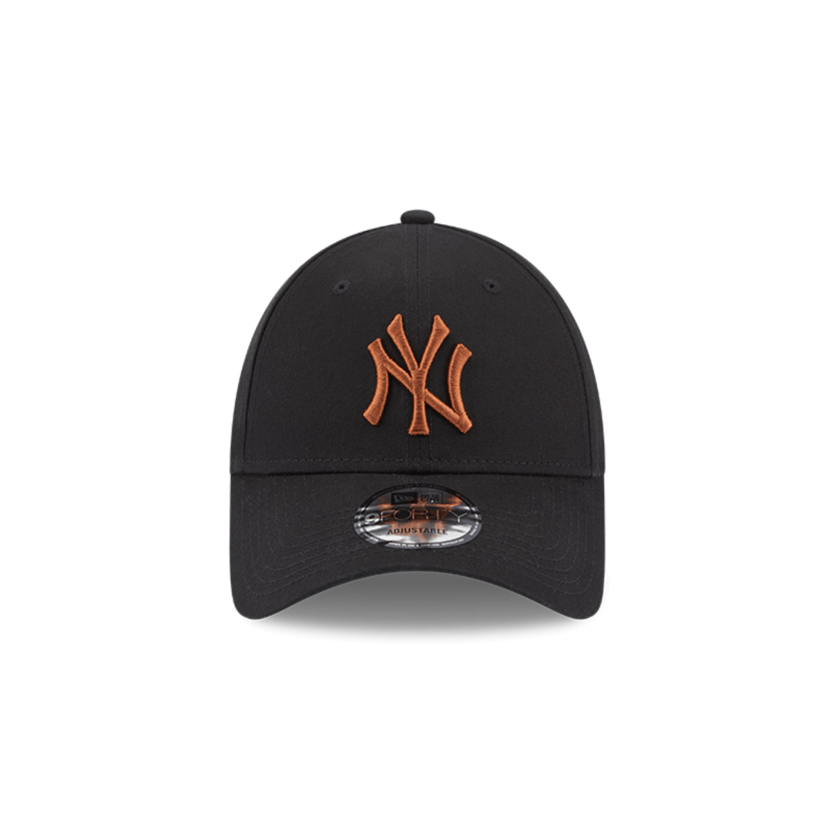 Product 2