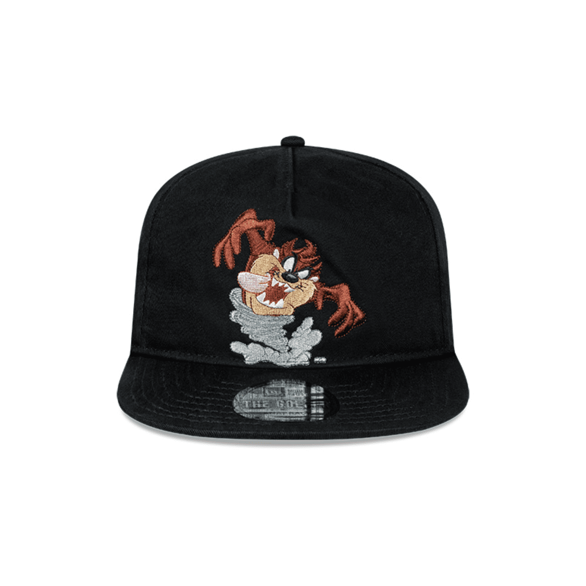 Product 2