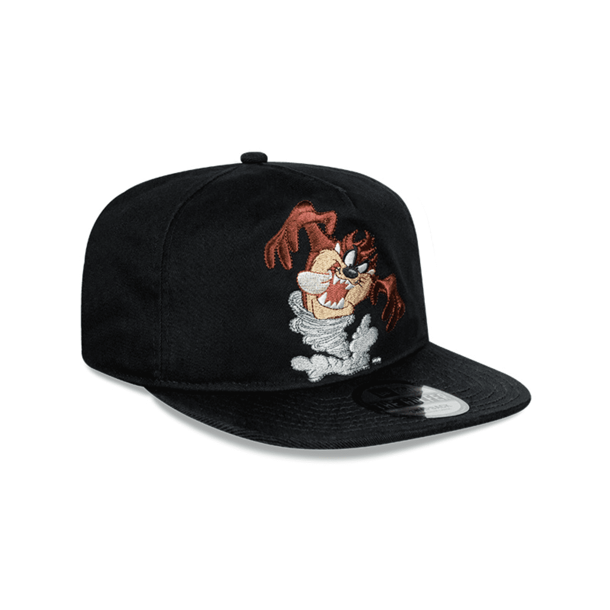 Product 6