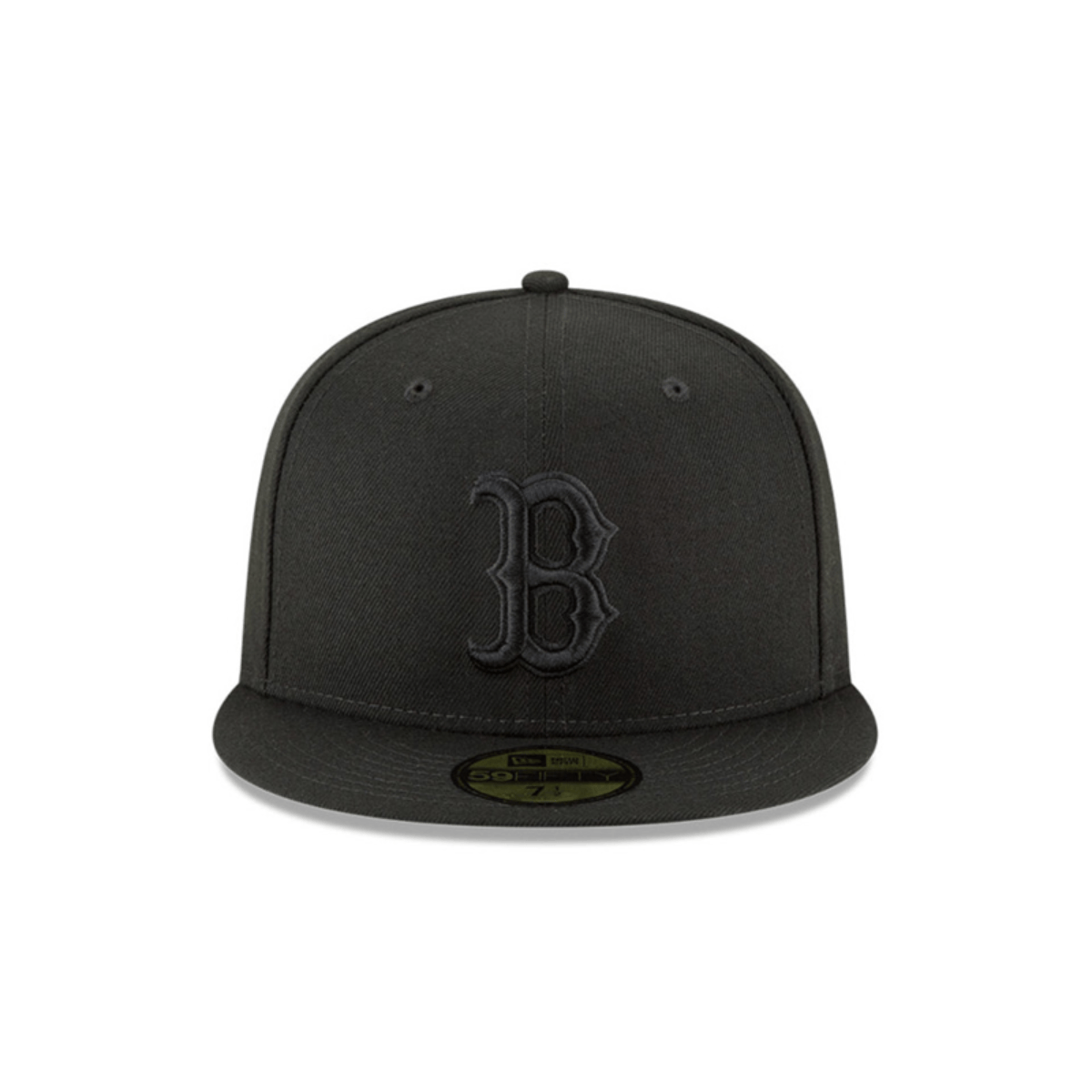 Product 2