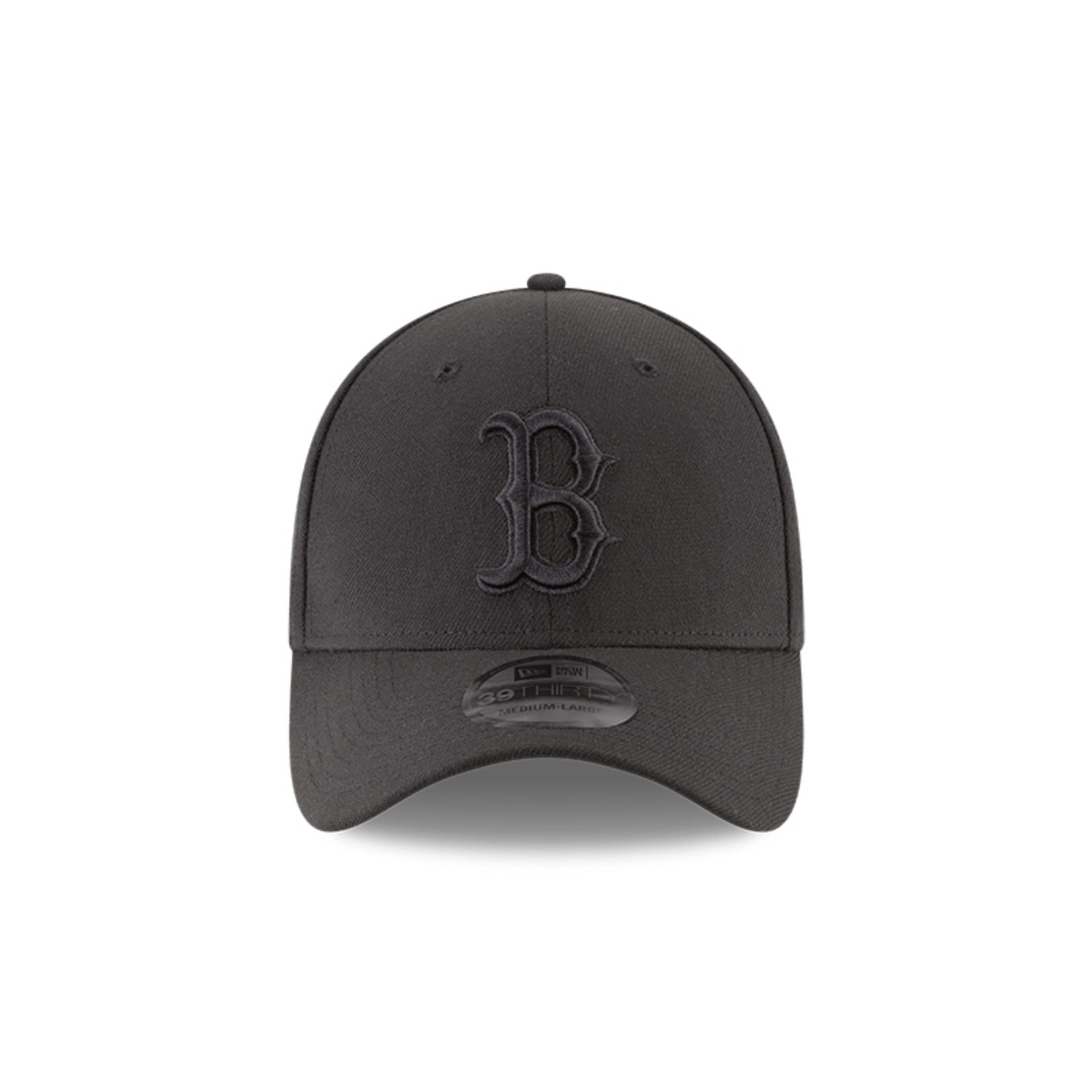 Product 2