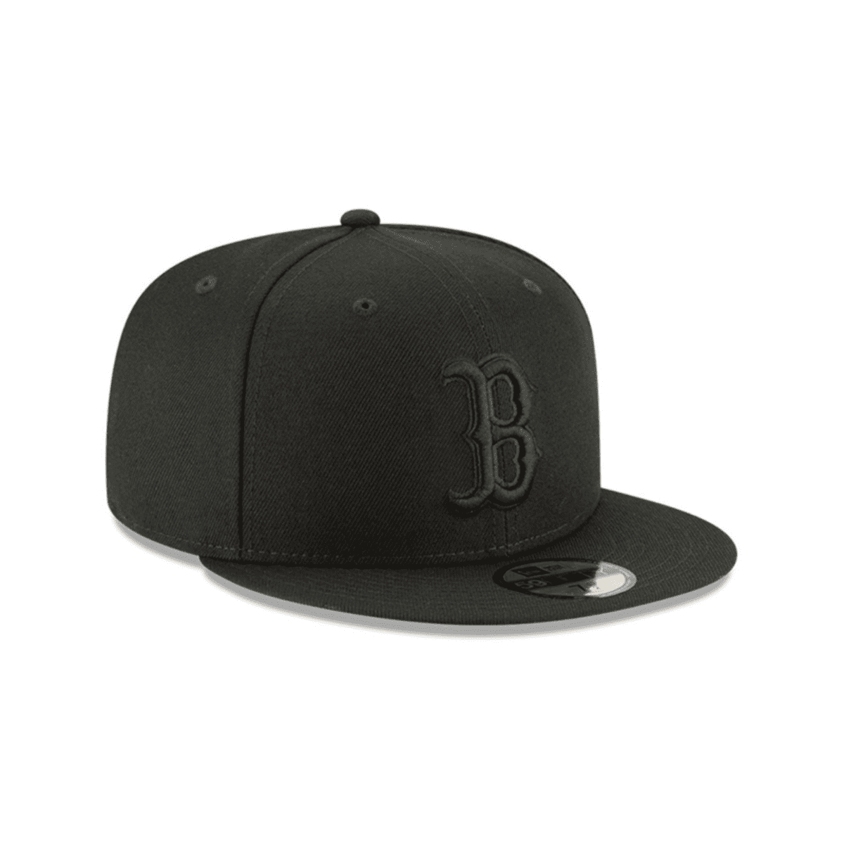 Product 4