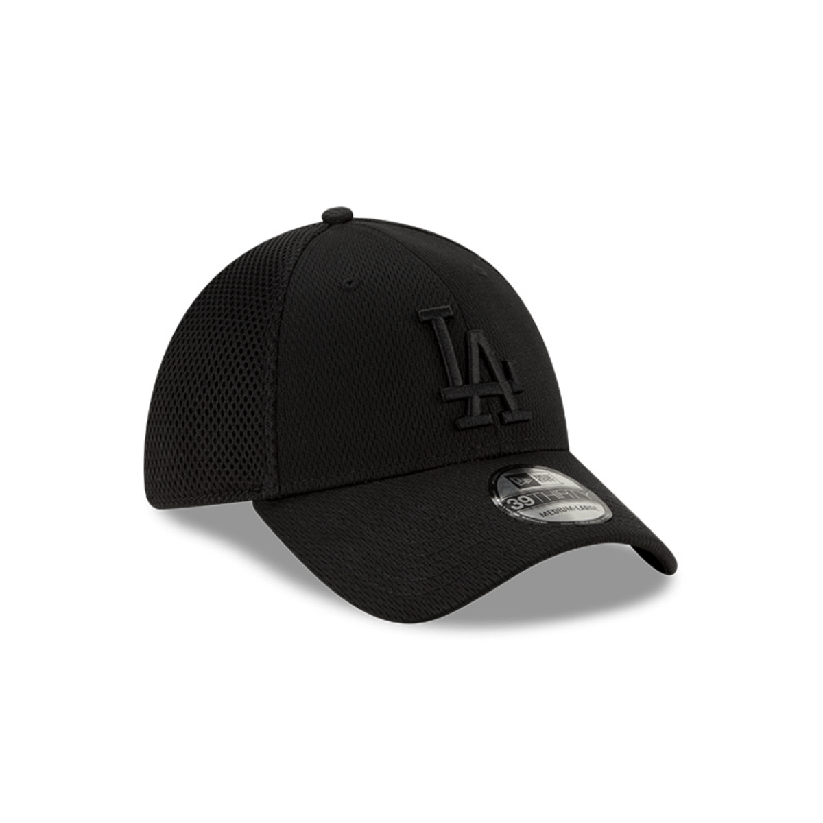 Product 6