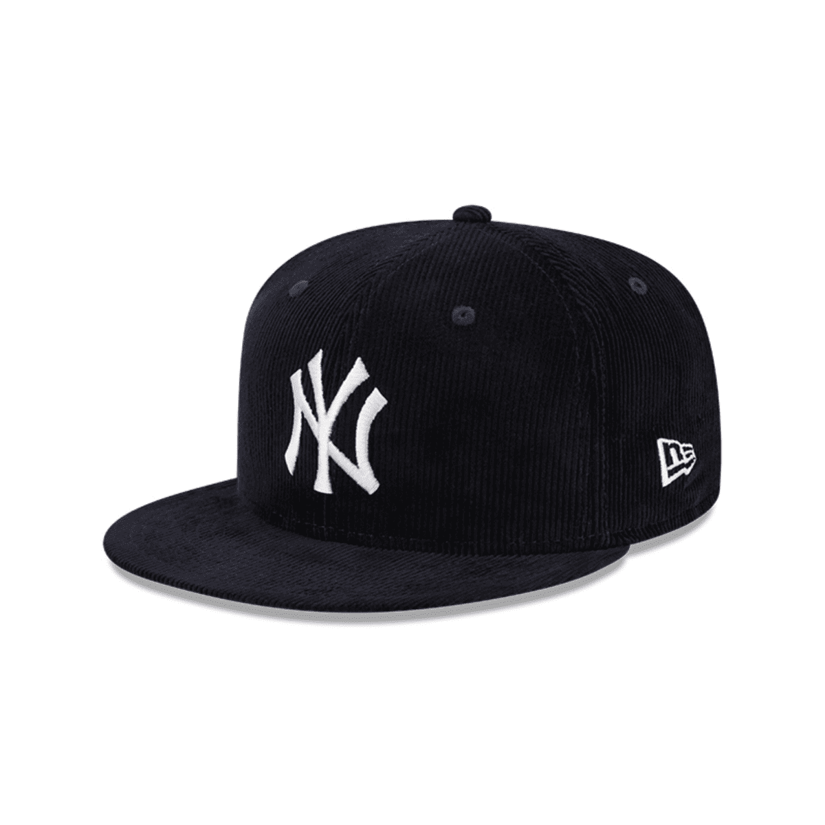Nike New Era Gorra Nike Yankees Gorras New Era Nike Los Angeles