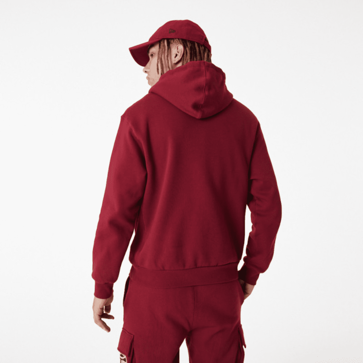 Product 2