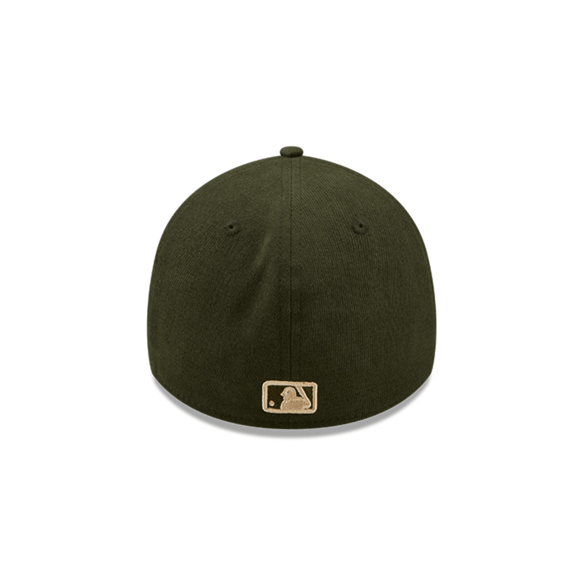 Product 3