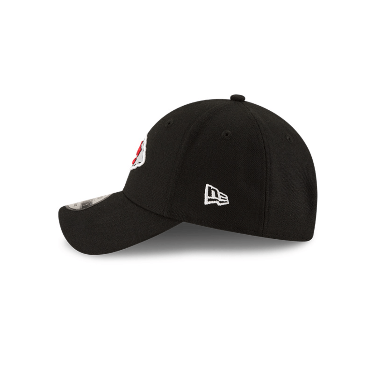 Product 4