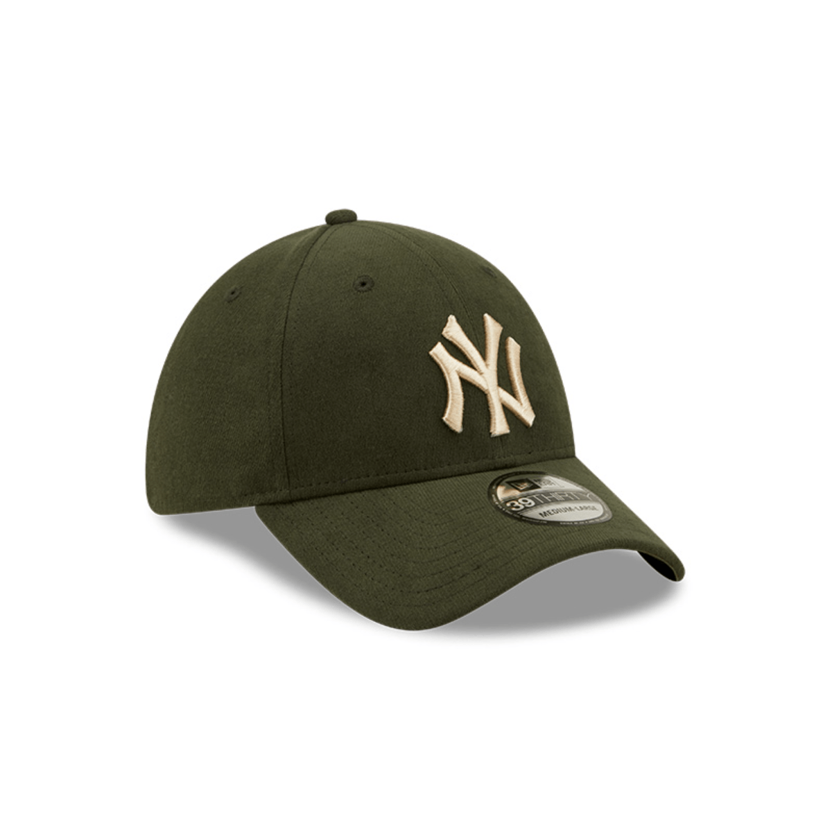 Product 4