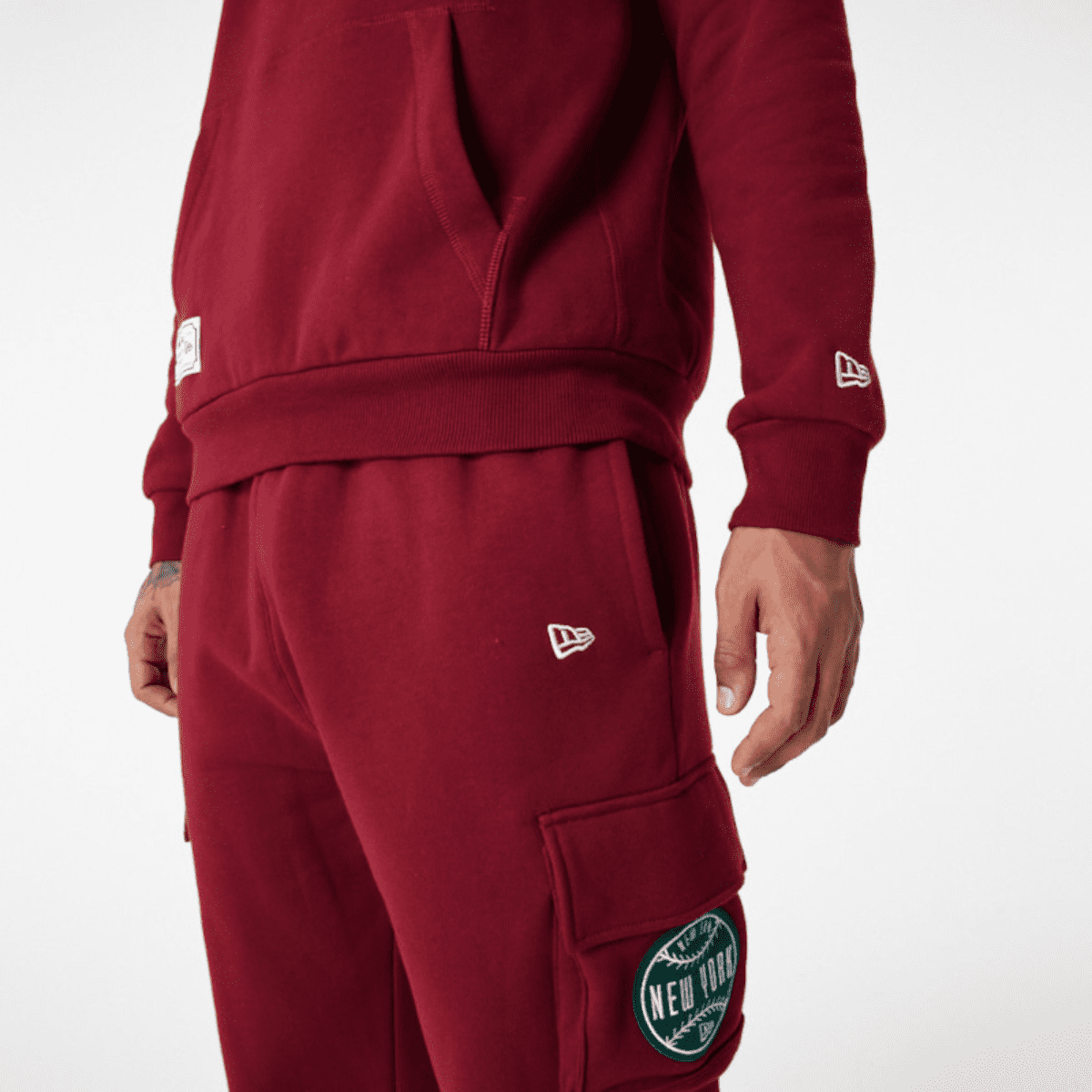 Product 4