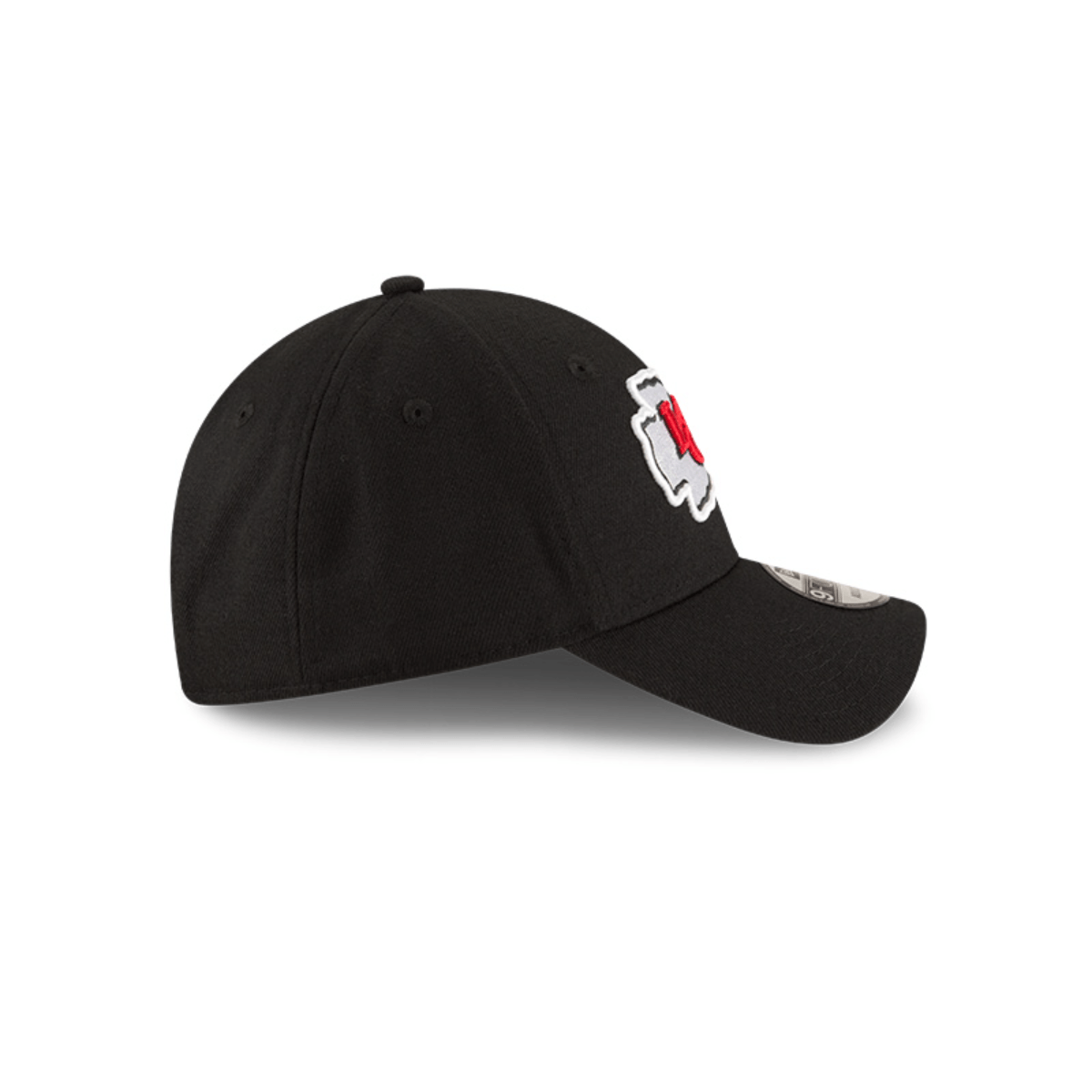 Product 5