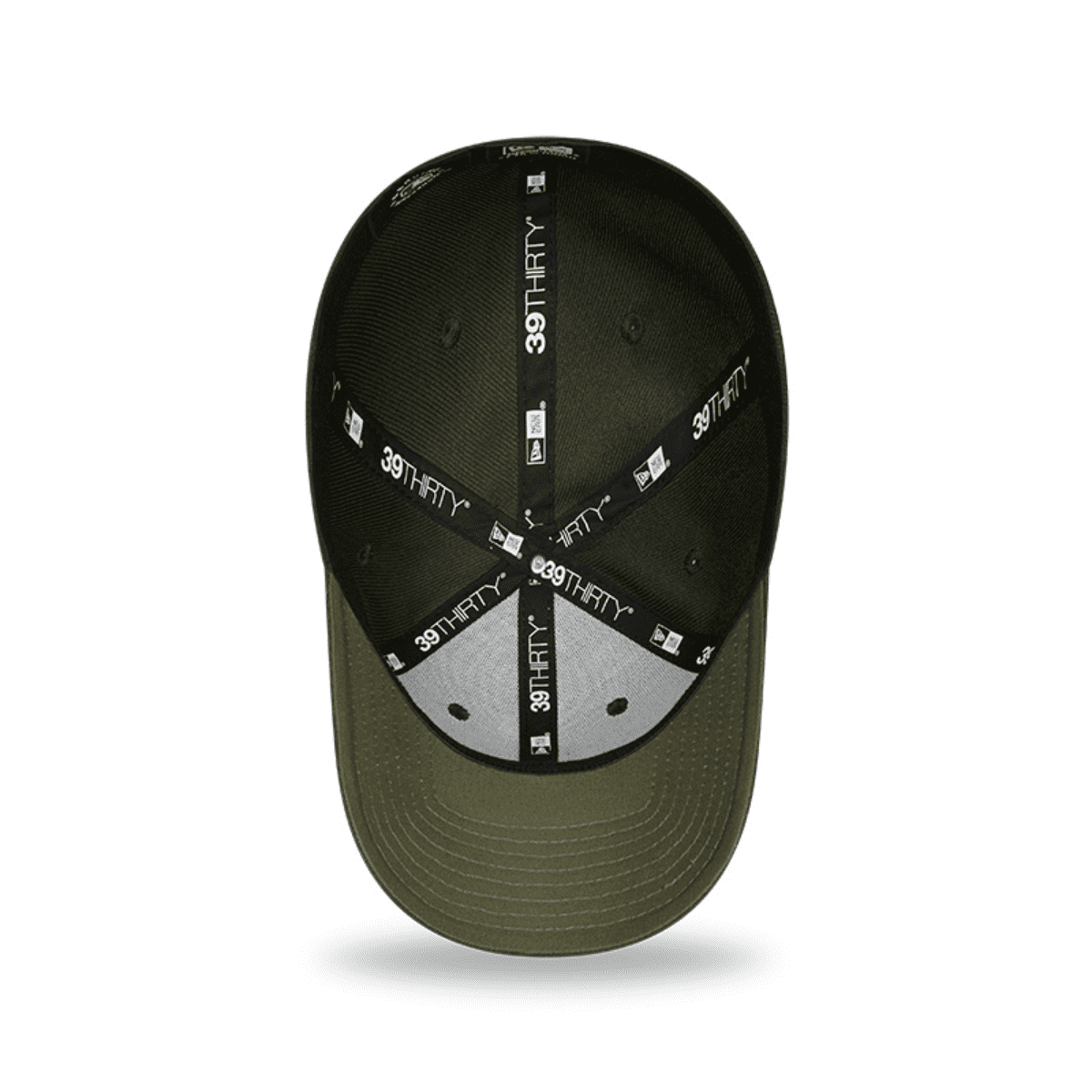 Product 5