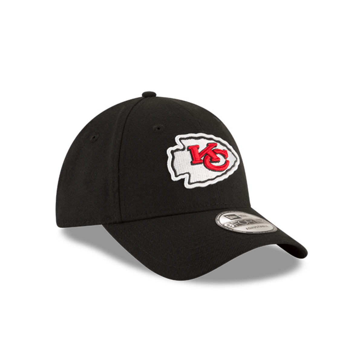 Product 6