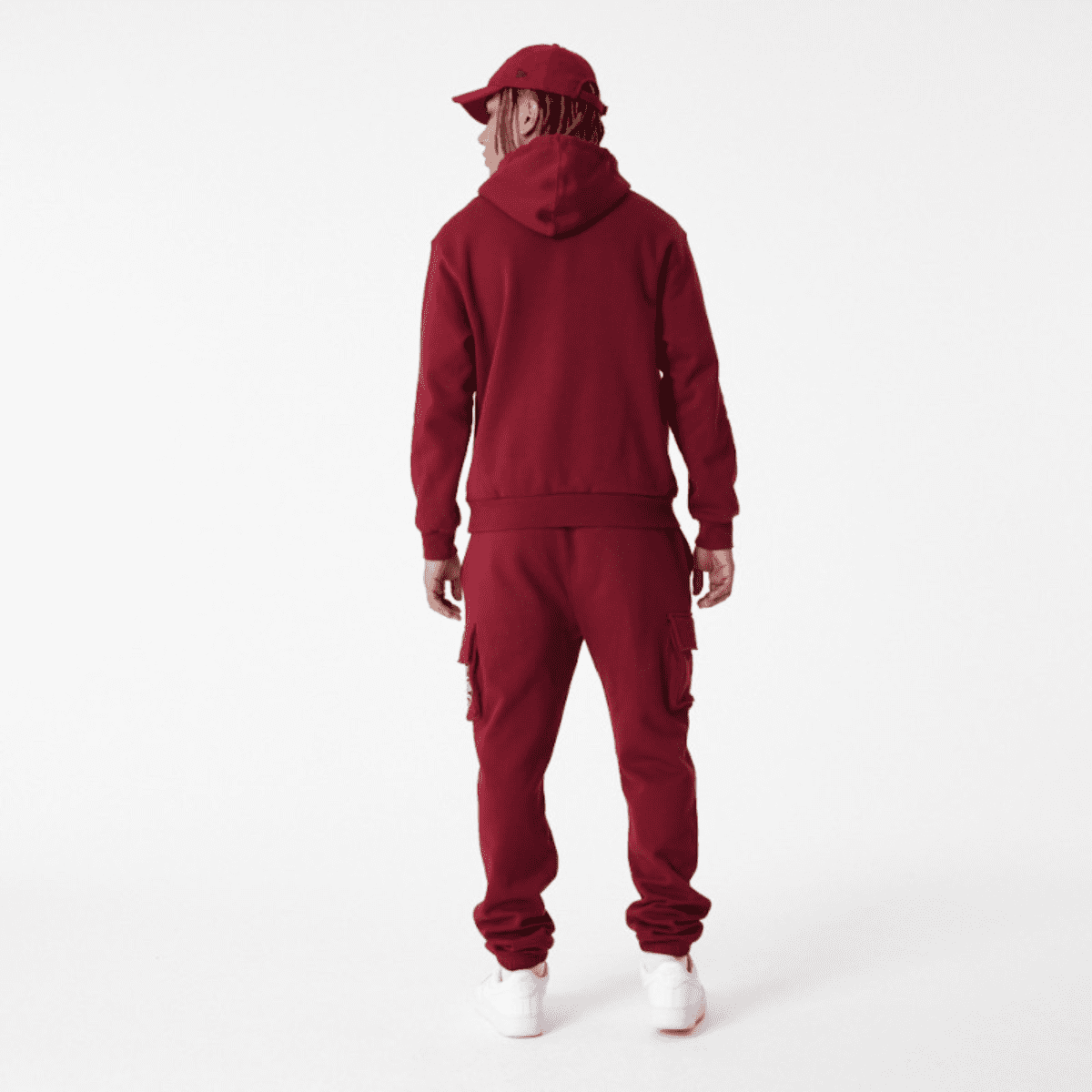Product 7
