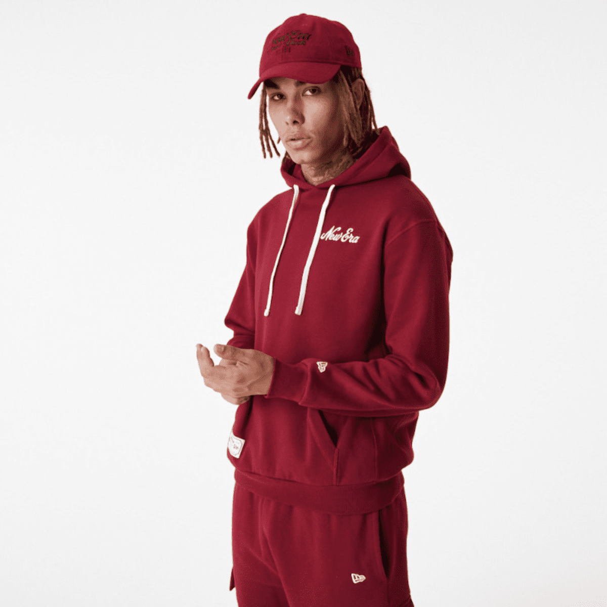 Product 1
