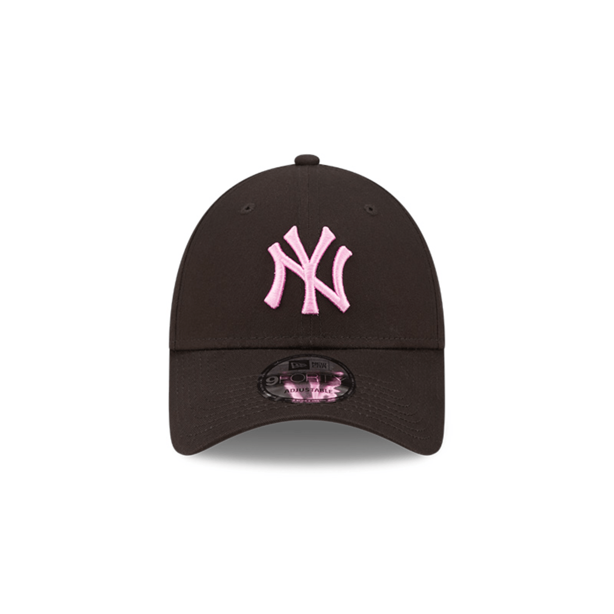 Product 2