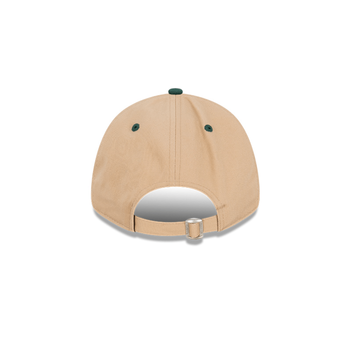 Product 2