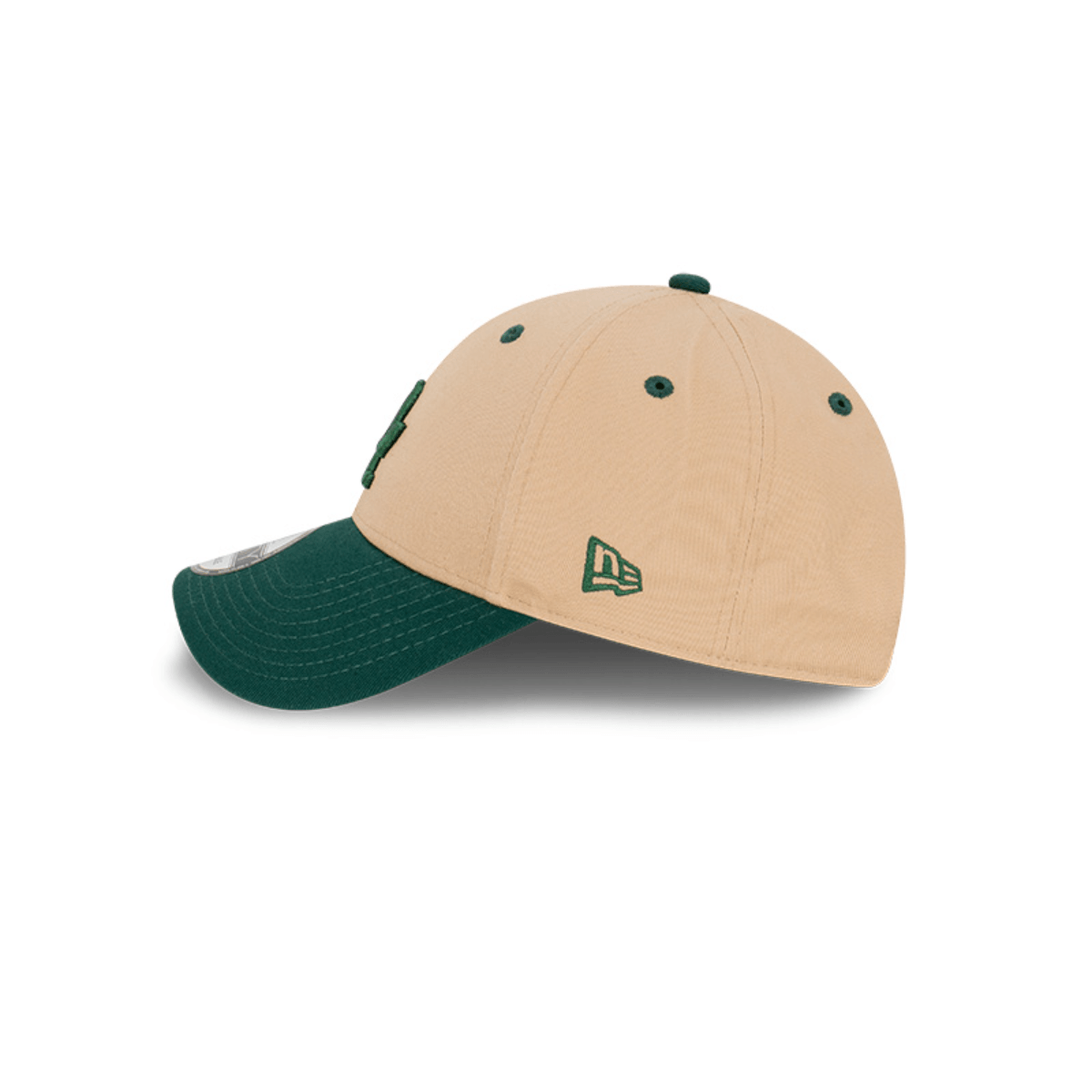 Product 3