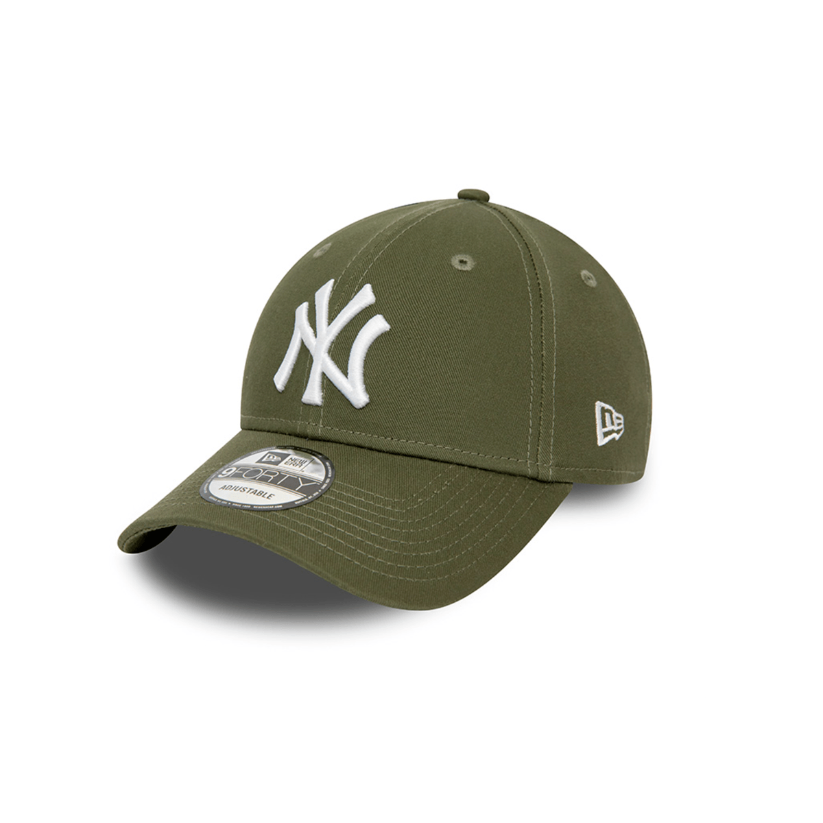 Product 2