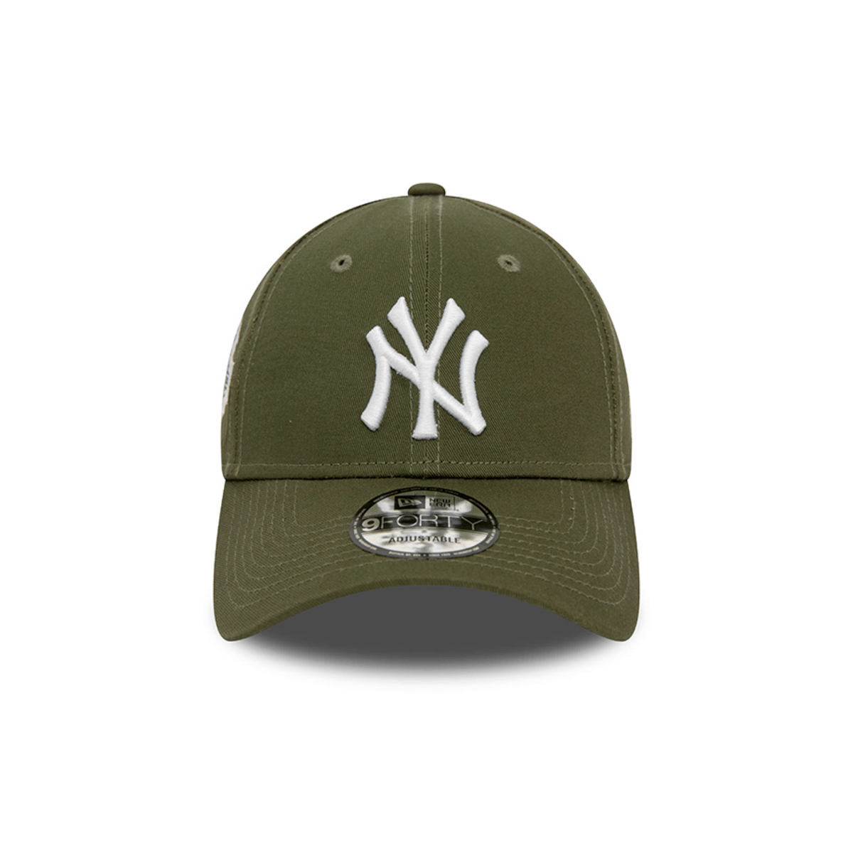 Product 3