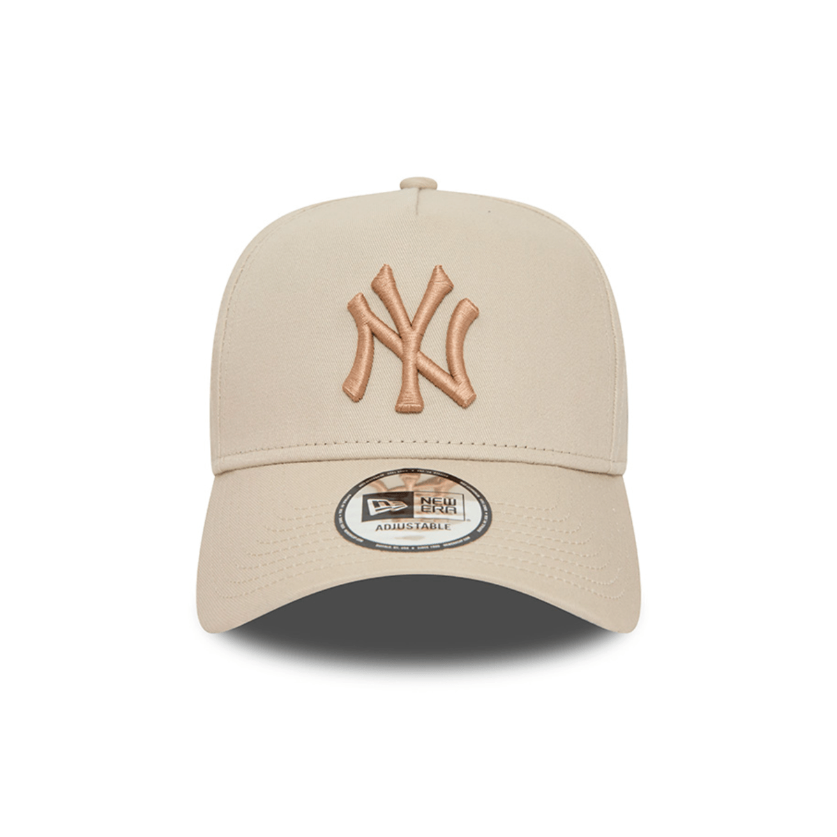 Product 2
