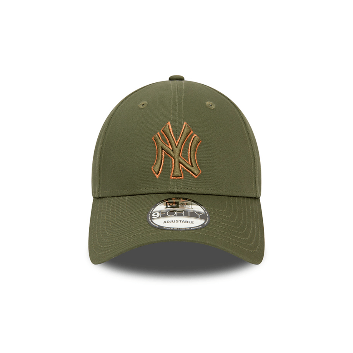 Product 2