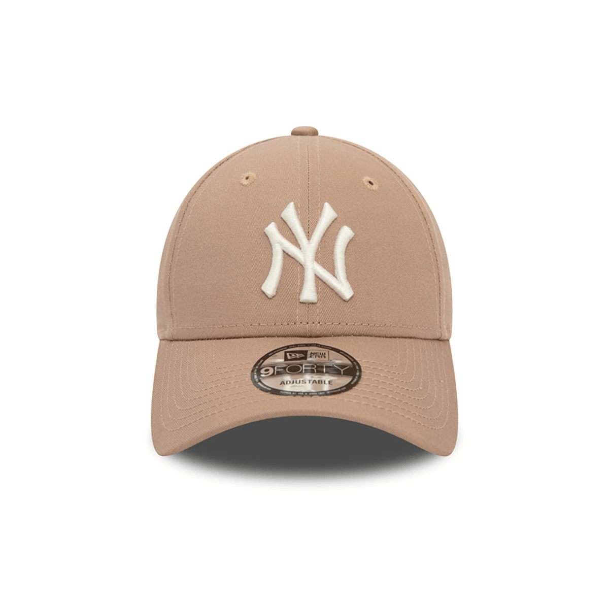 Product 2
