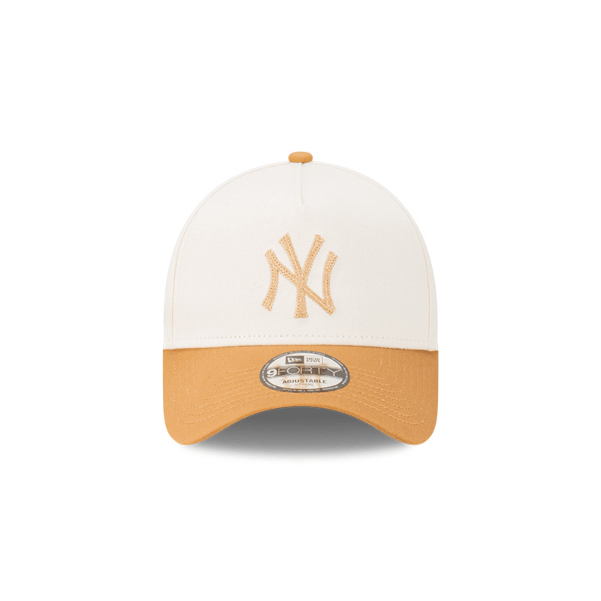 Product 2