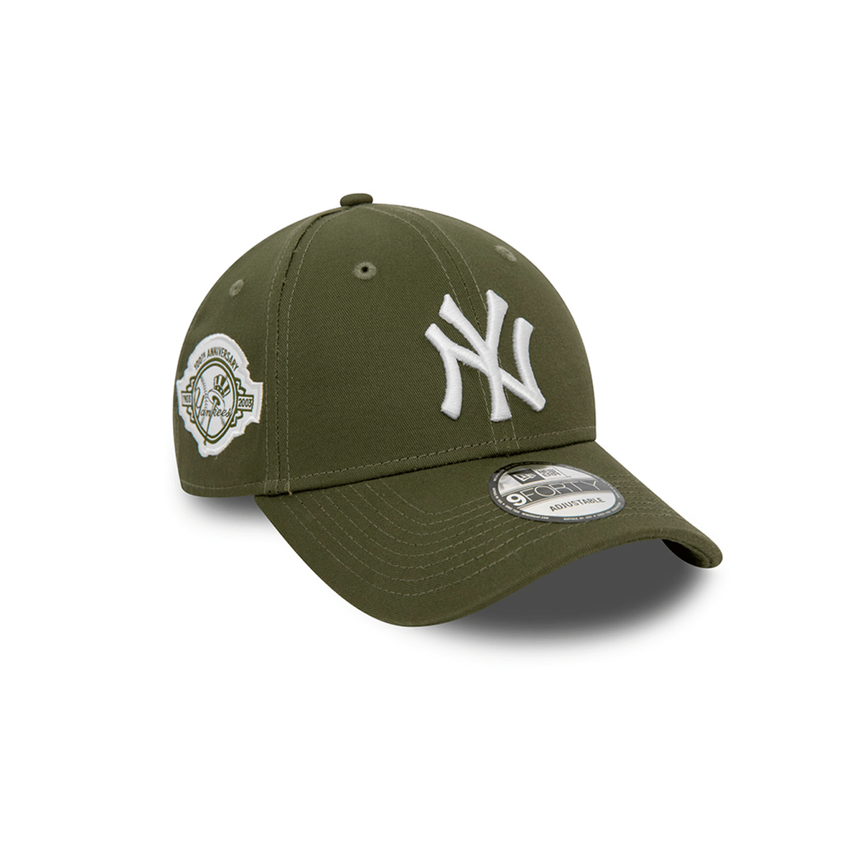 Product 1