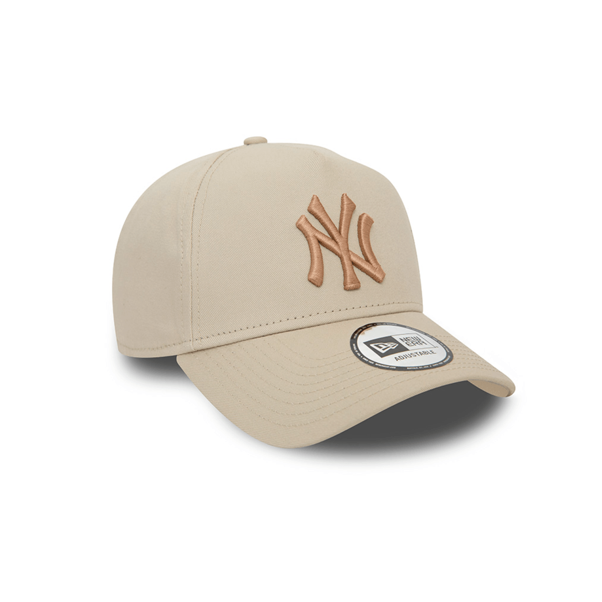 Product 4