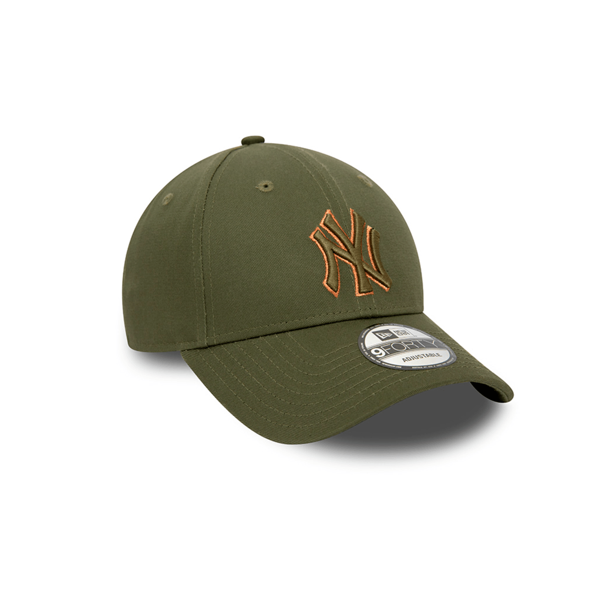 Product 4