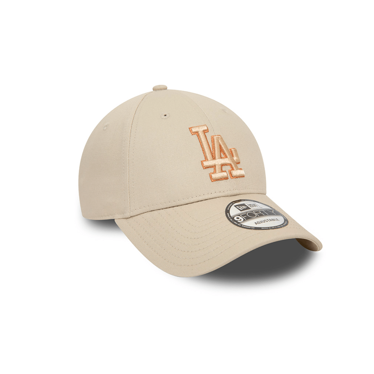 Product 4
