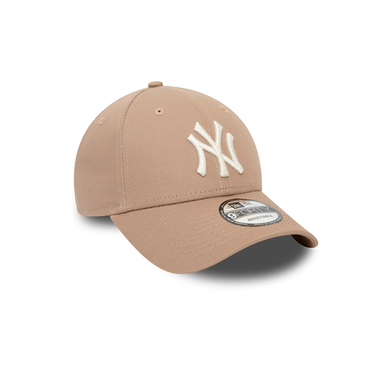 Product 4