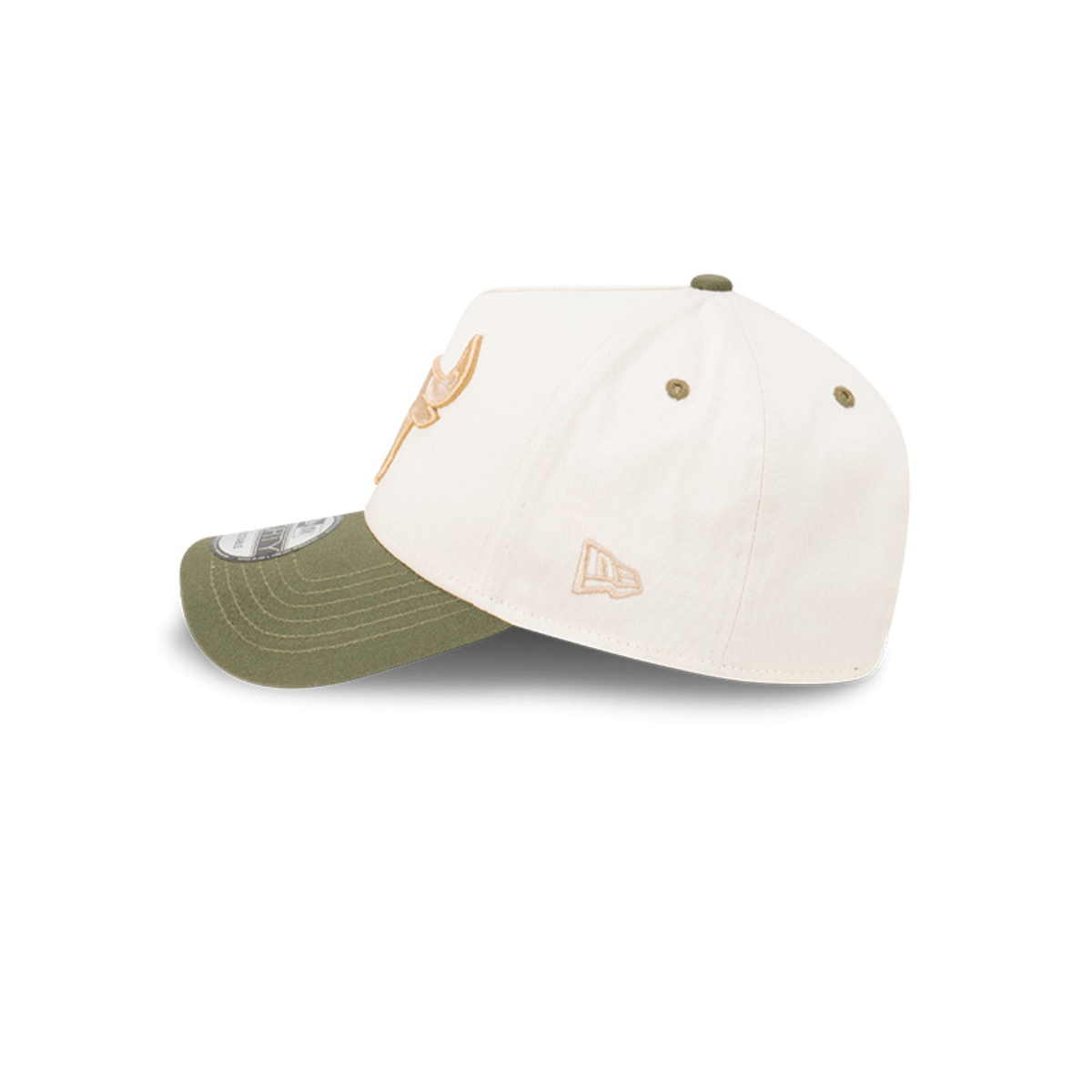 Product 4