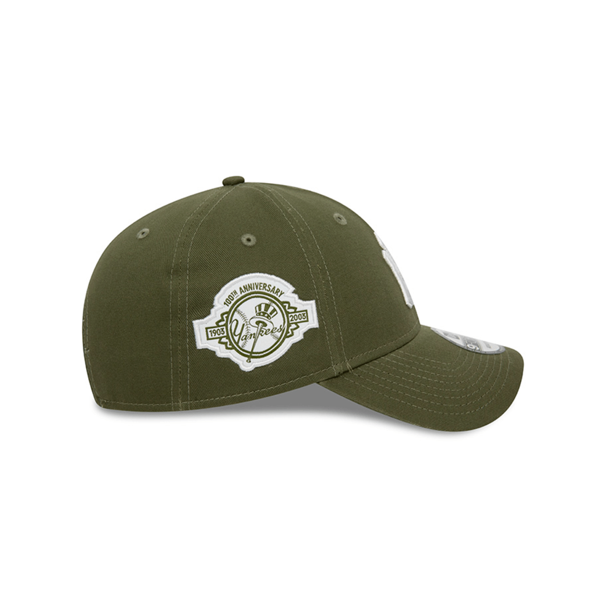 Product 5