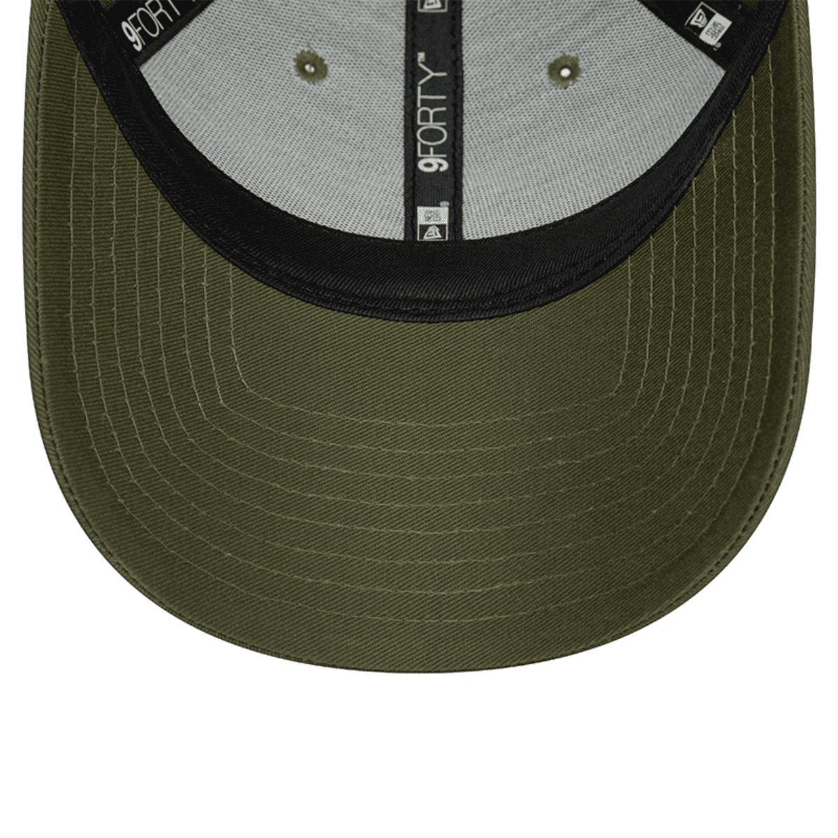 Product 5