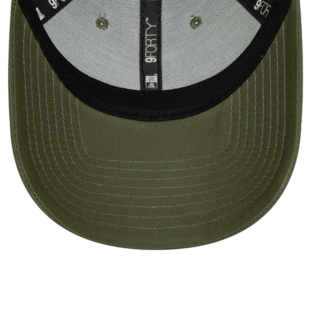 Product 6