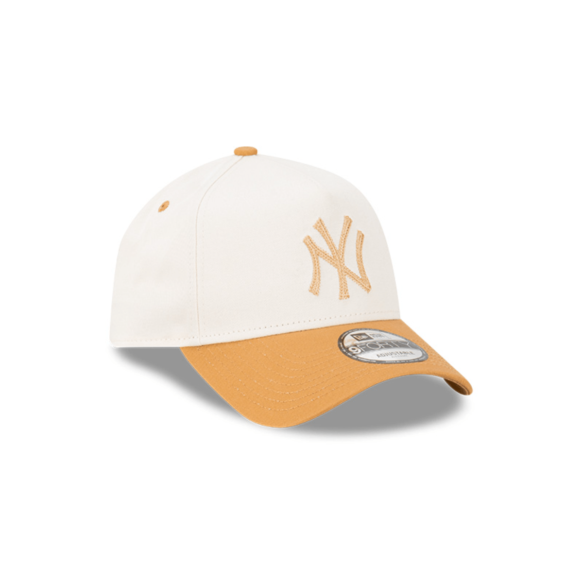 Product 6