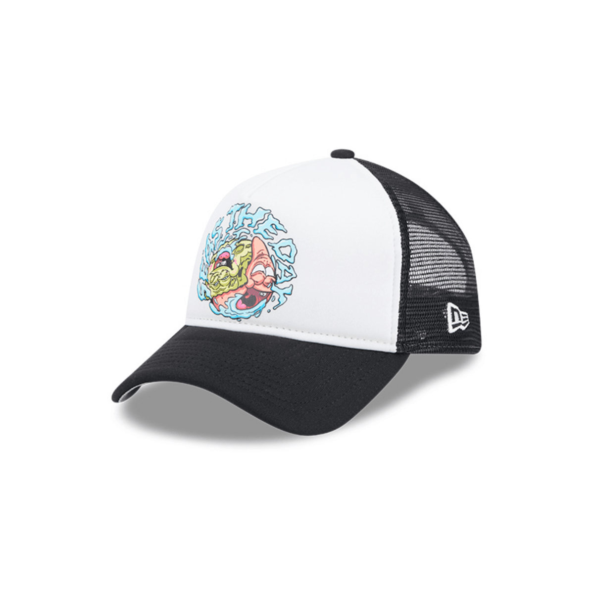 Product 1