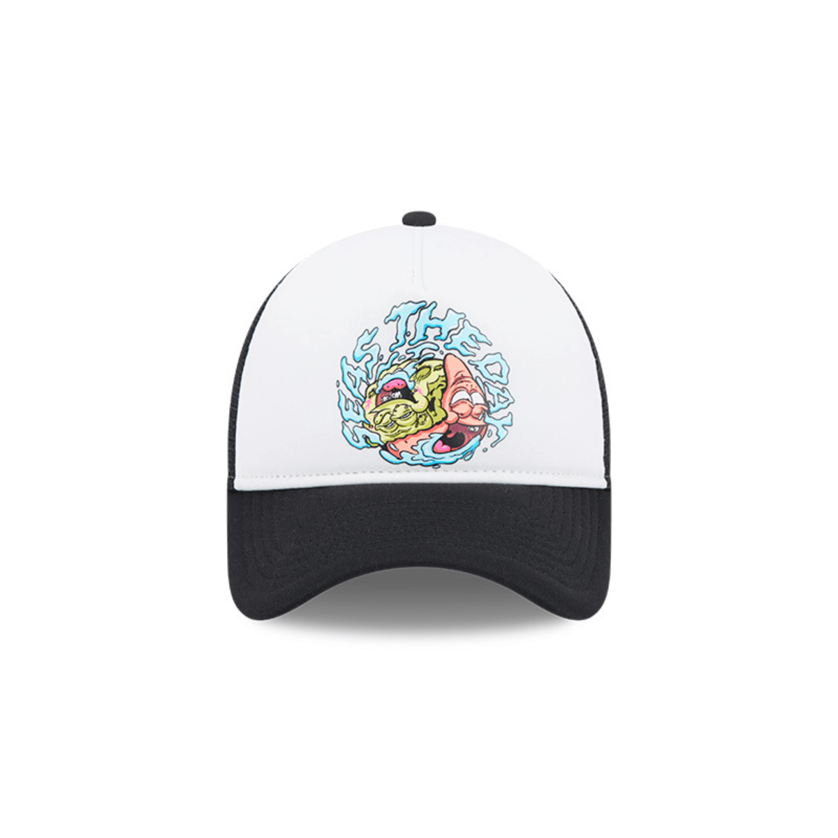 Product 2