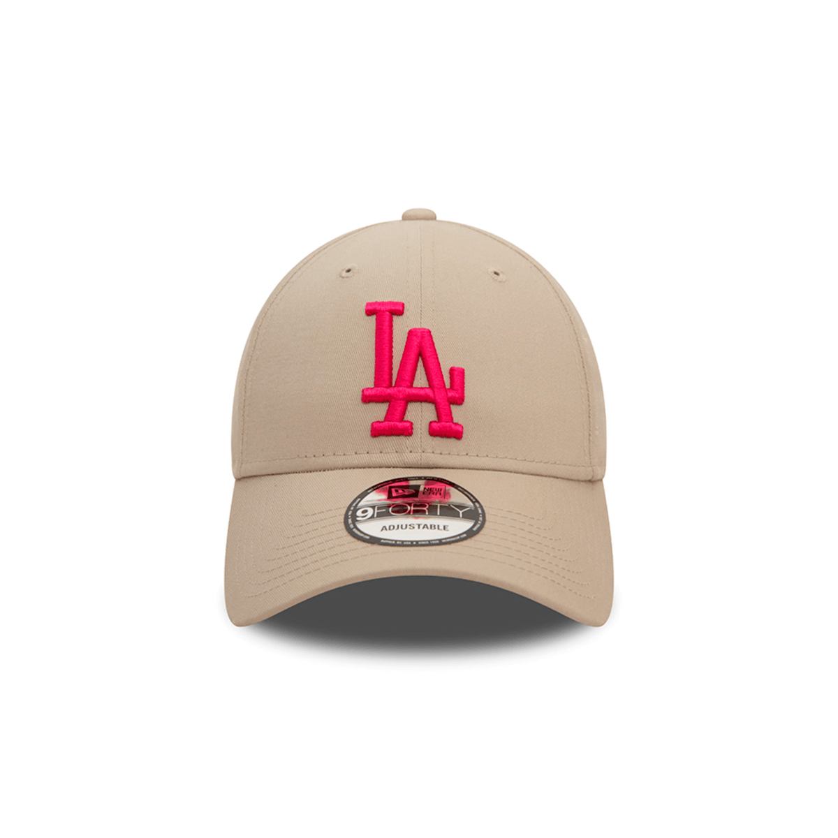 Product 2