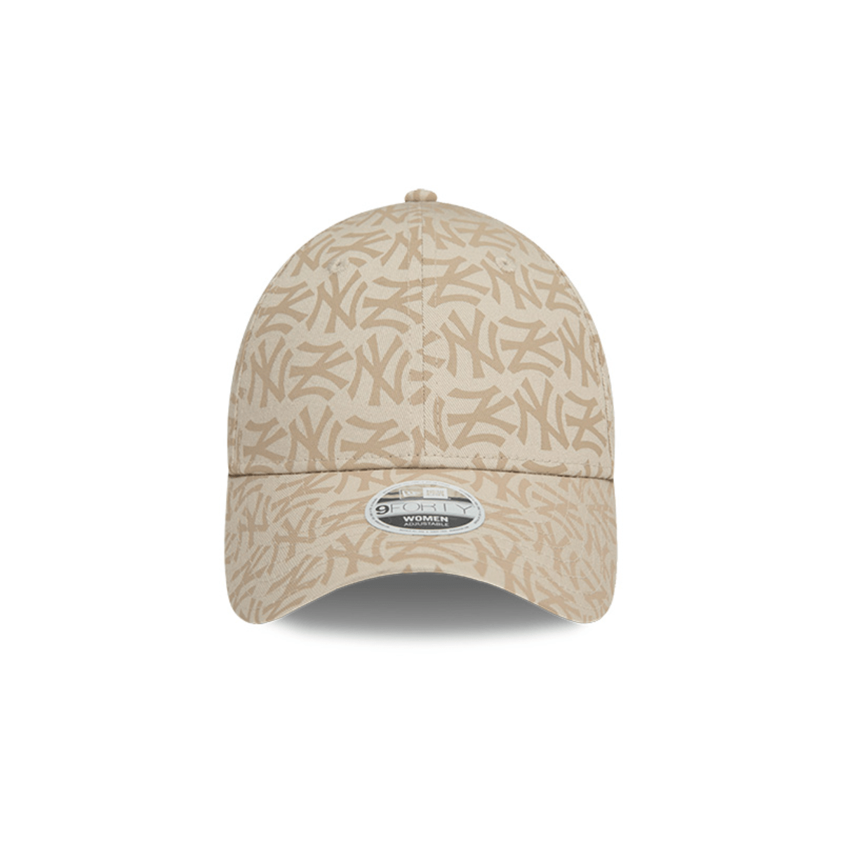 Product 2
