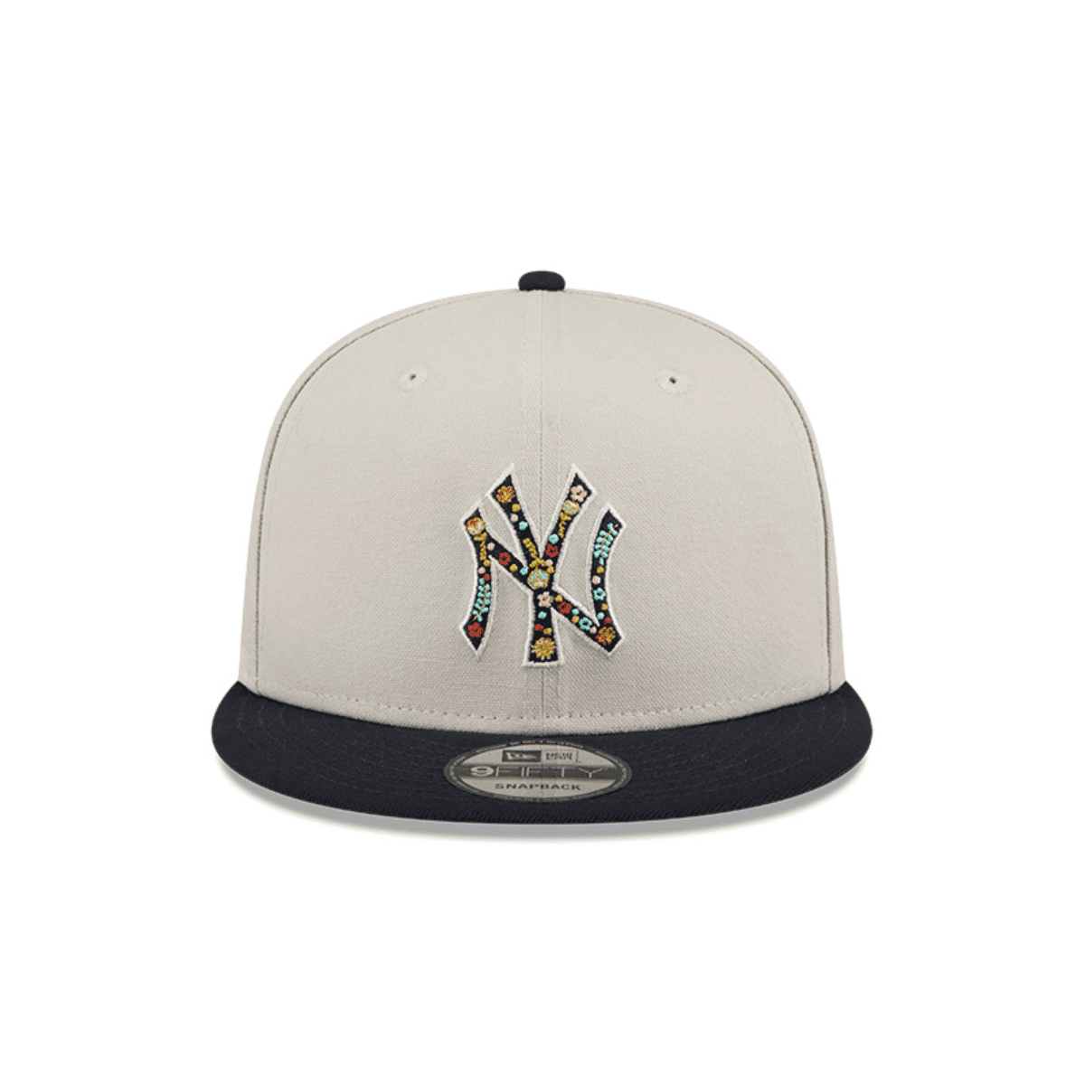Product 2