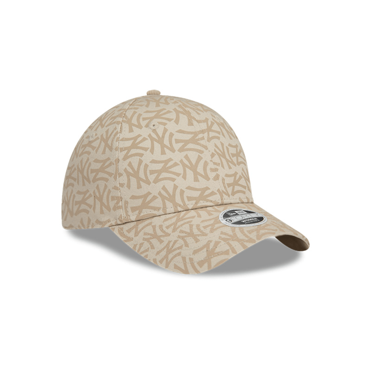 Product 3