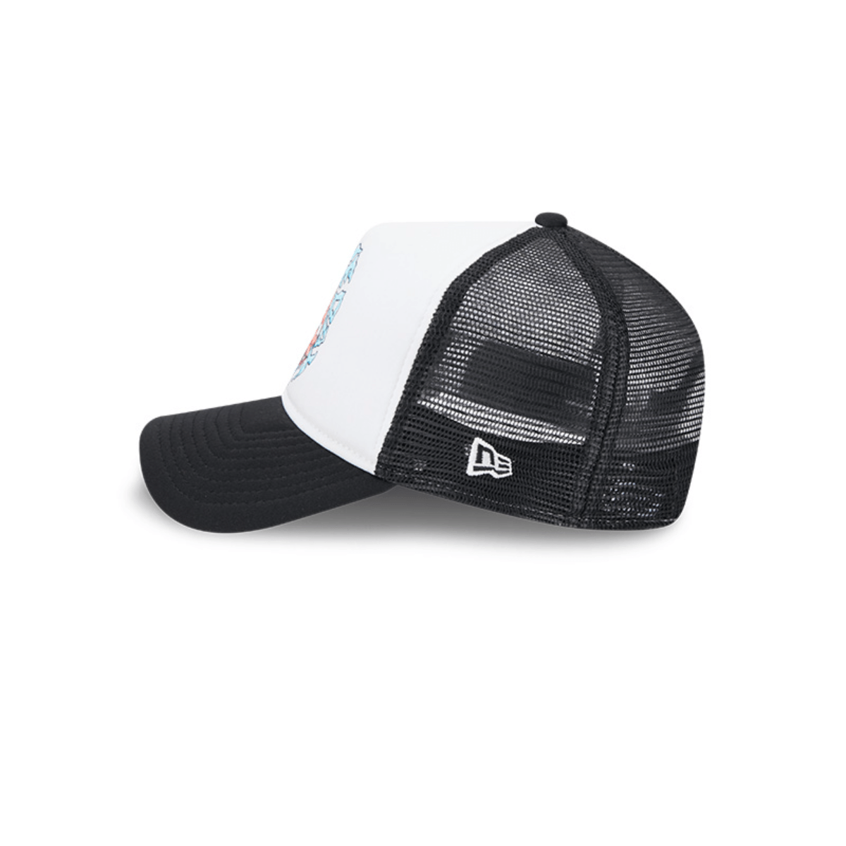 Product 4