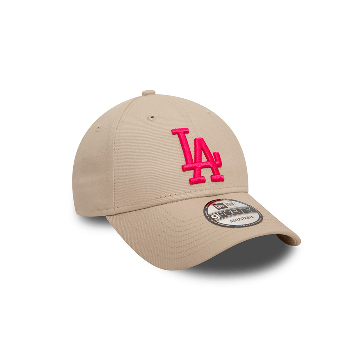 Product 4