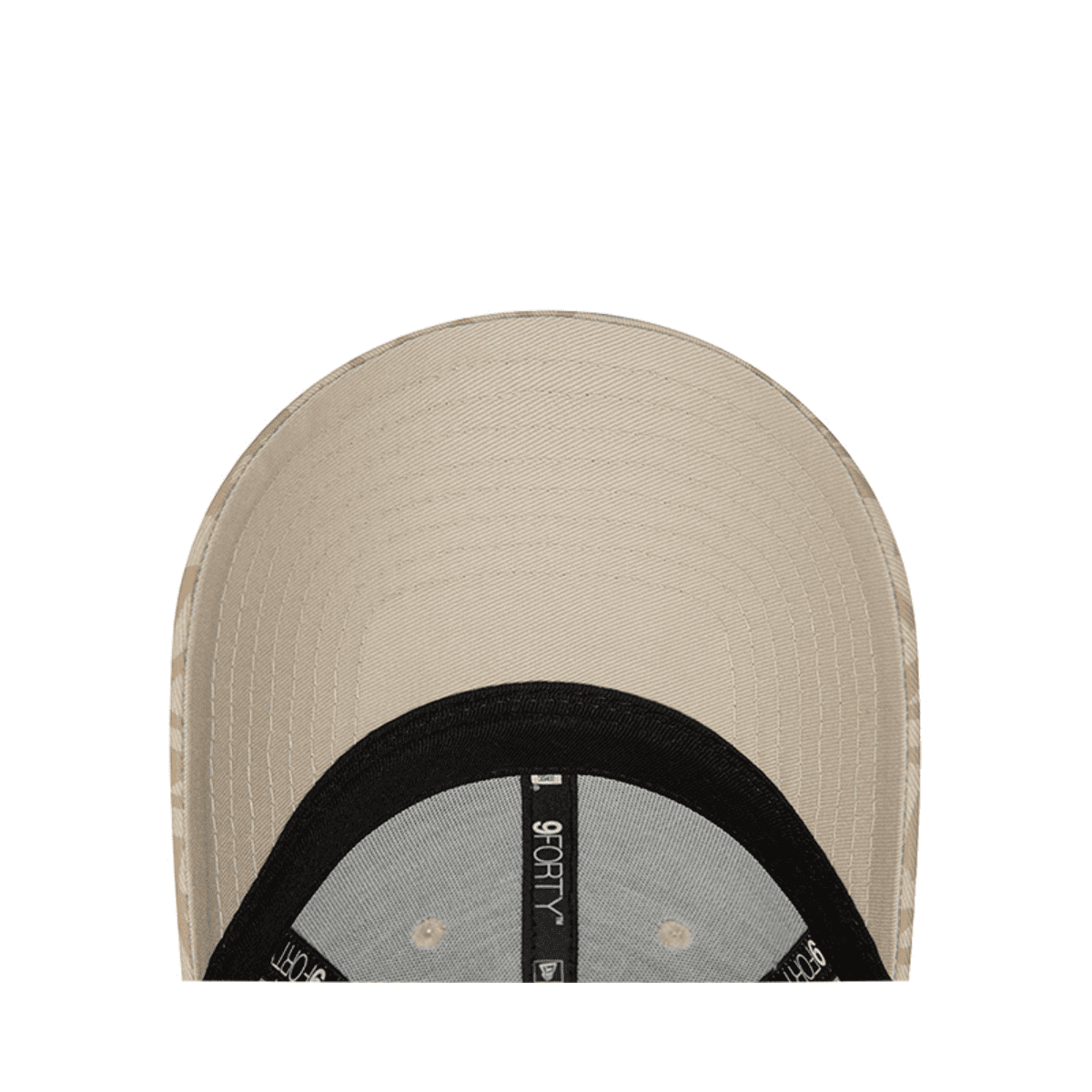 Product 4