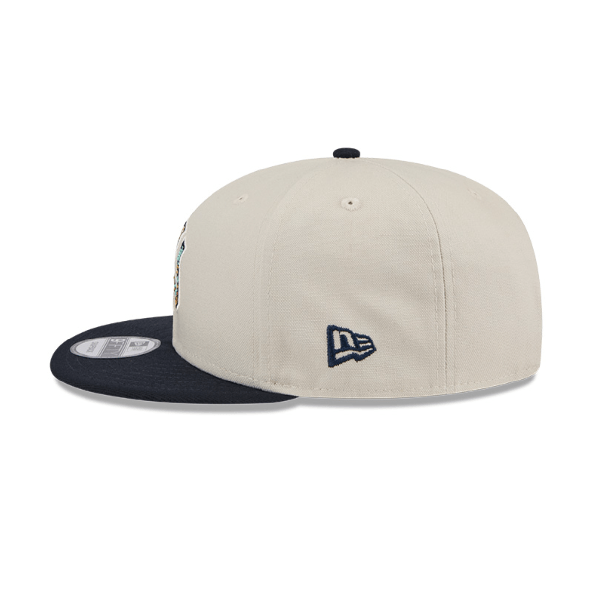 Product 4