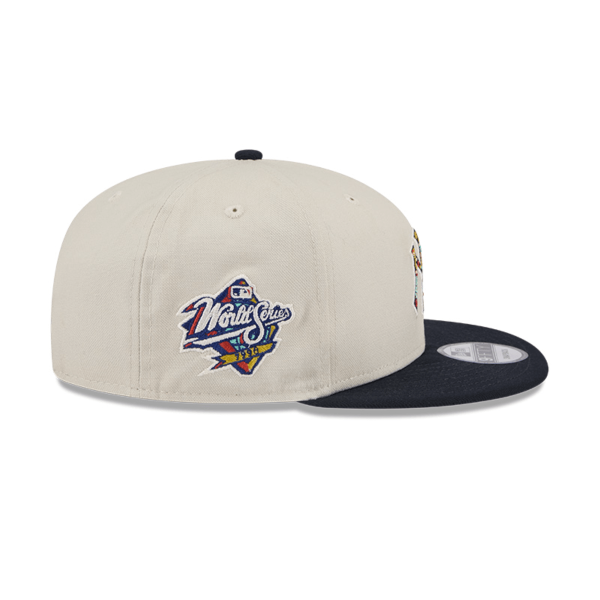 Product 5