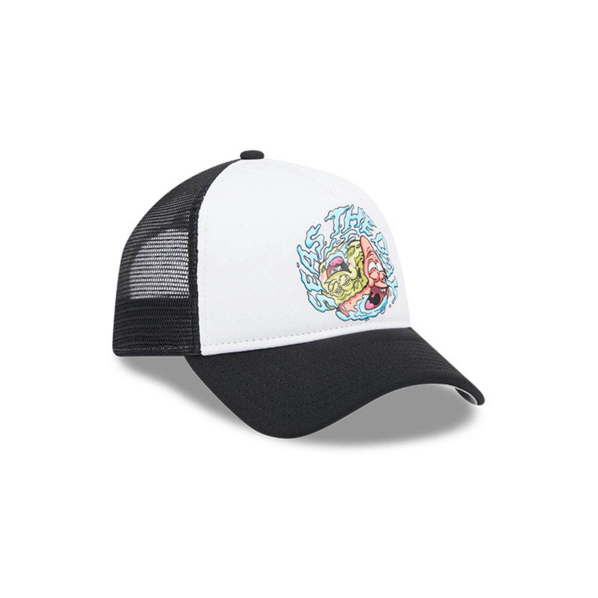Product 6