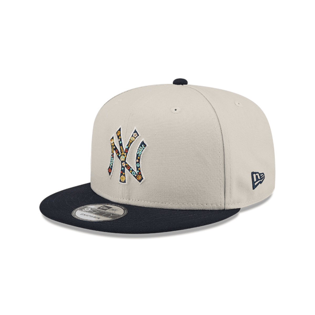 Product 6